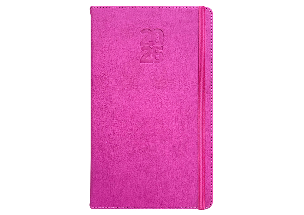 645- Günlük Ajanda 13x21 cm 645- Günlük Ajanda 13x21 cm