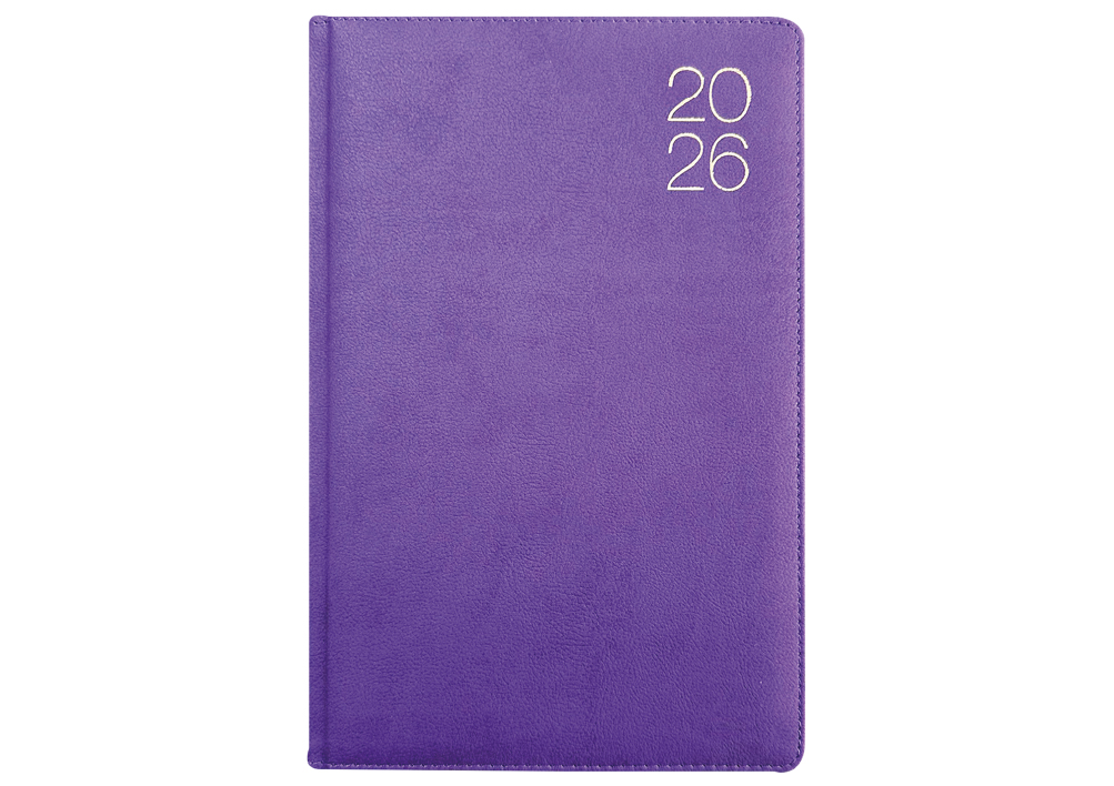 615- Günlük Ajanda 16x24 cm 615- Günlük Ajanda 16x24 cm