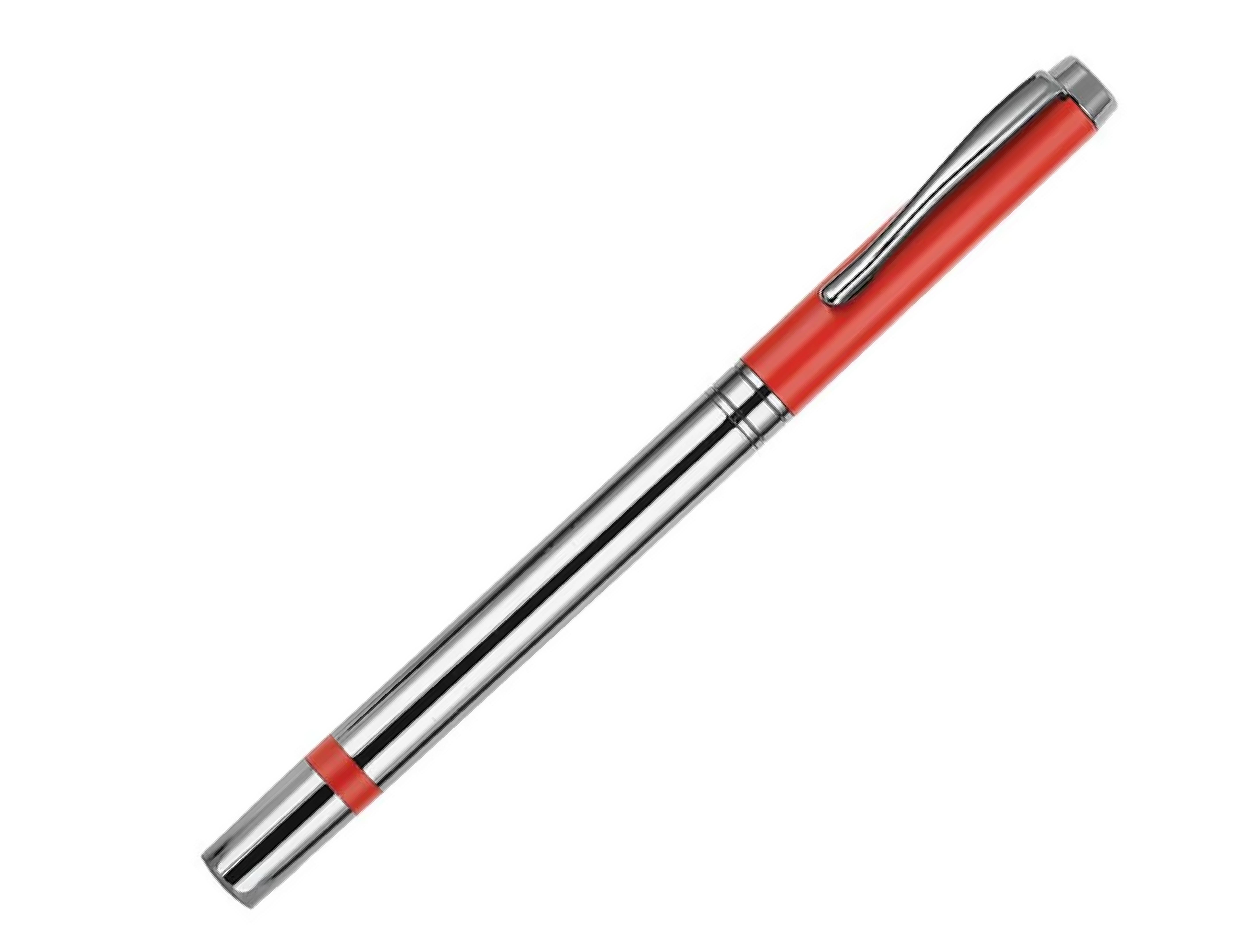 17510 - Metal Roller Kalem