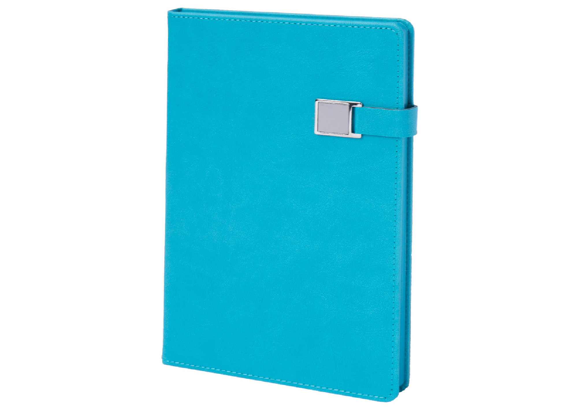 400- 13x21 cm Çizgili Defter 400- 13x21 cm Çizgili Defter