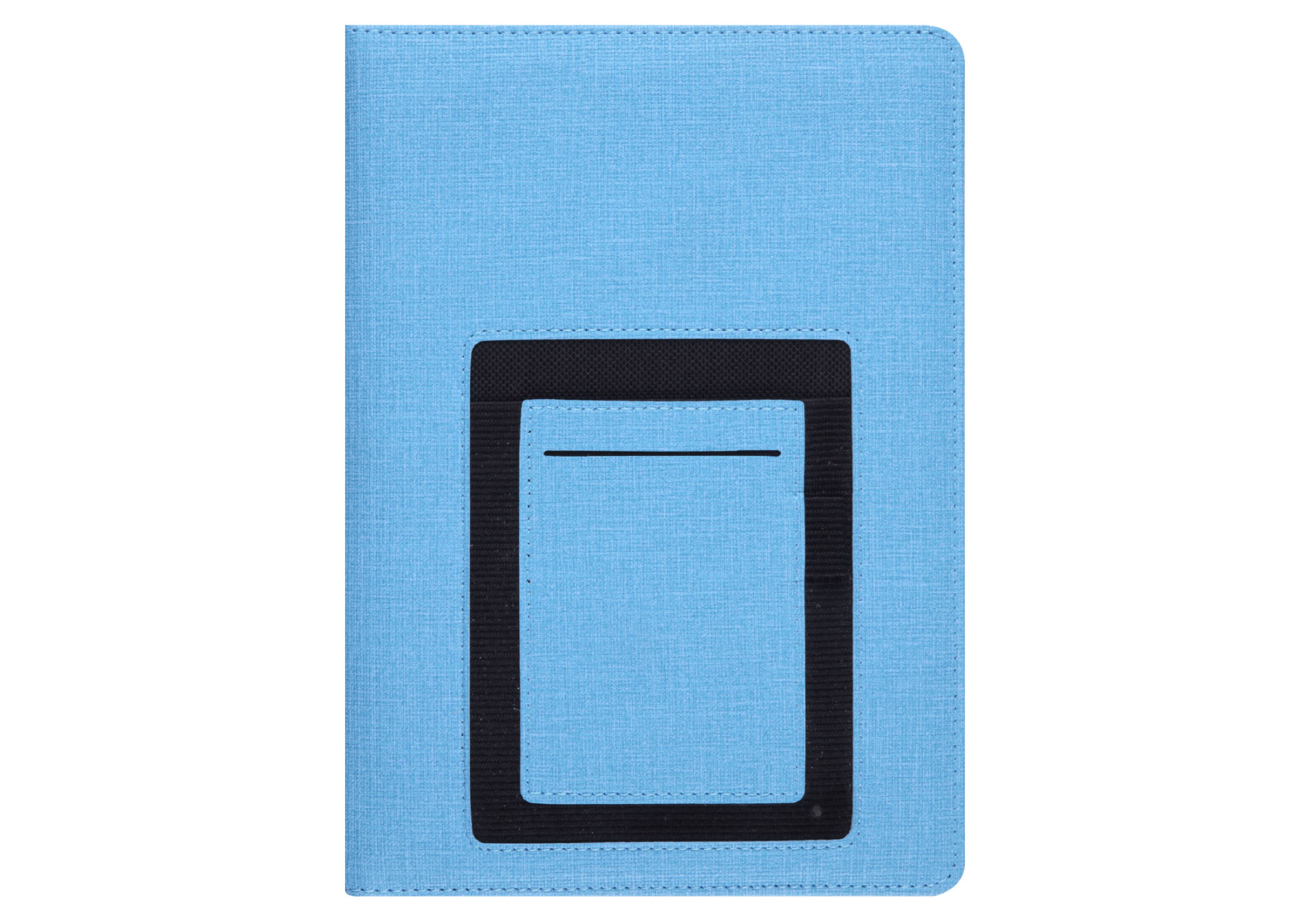 530- Esnek Kapak Defter 15x21 cm  530- Esnek Kapak Defter 15x21 cm