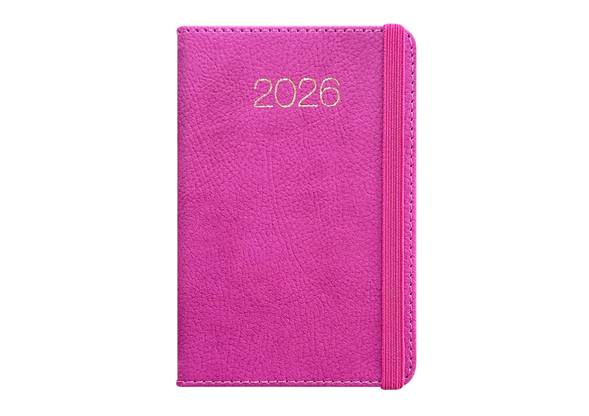 665- Cep Ajandası 8,5x13 cm 665- Cep Ajandası 8,5x13 cm