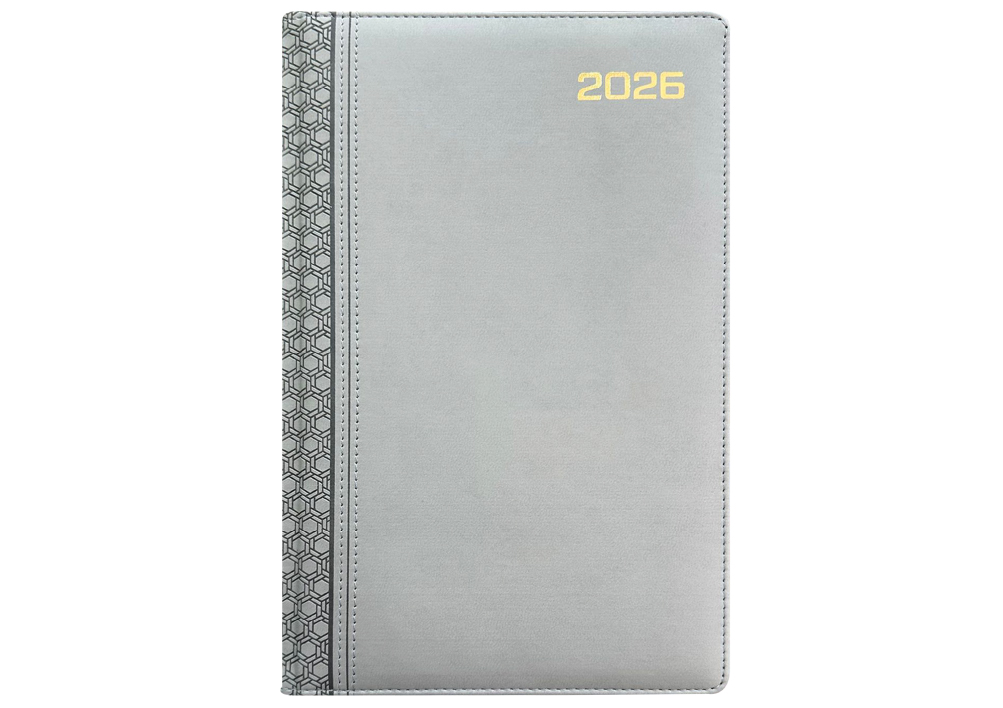 616- Günlük Ajanda 16x24 cm 616- Günlük Ajanda 16x24 cm