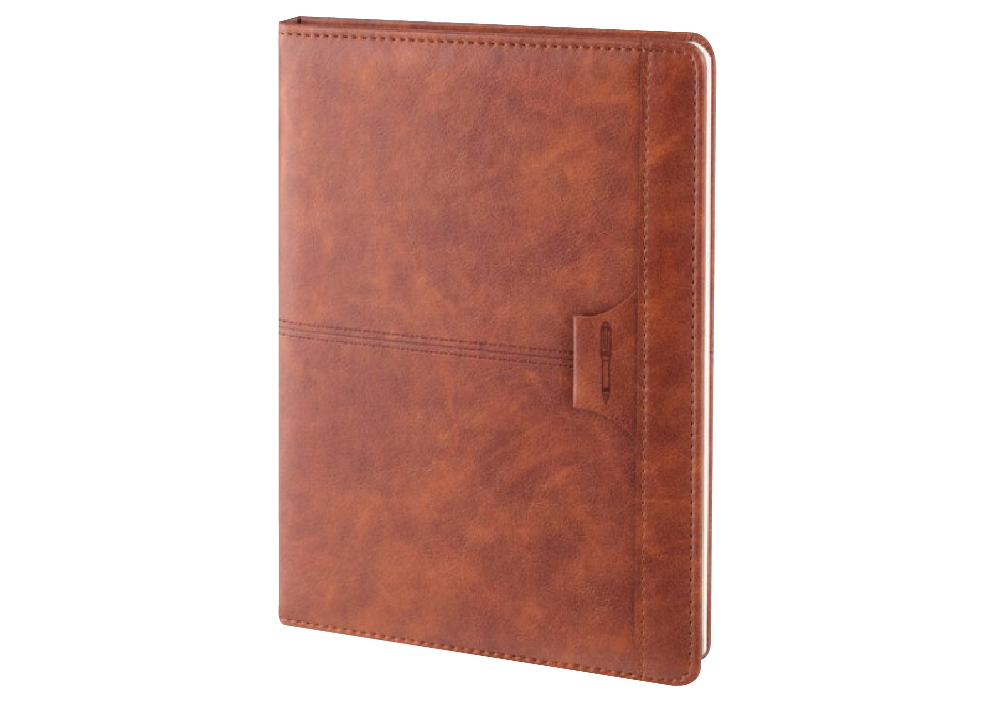 410-  15x21 cm Çizgili Defter 410-  15x21 cm Çizgili Defter