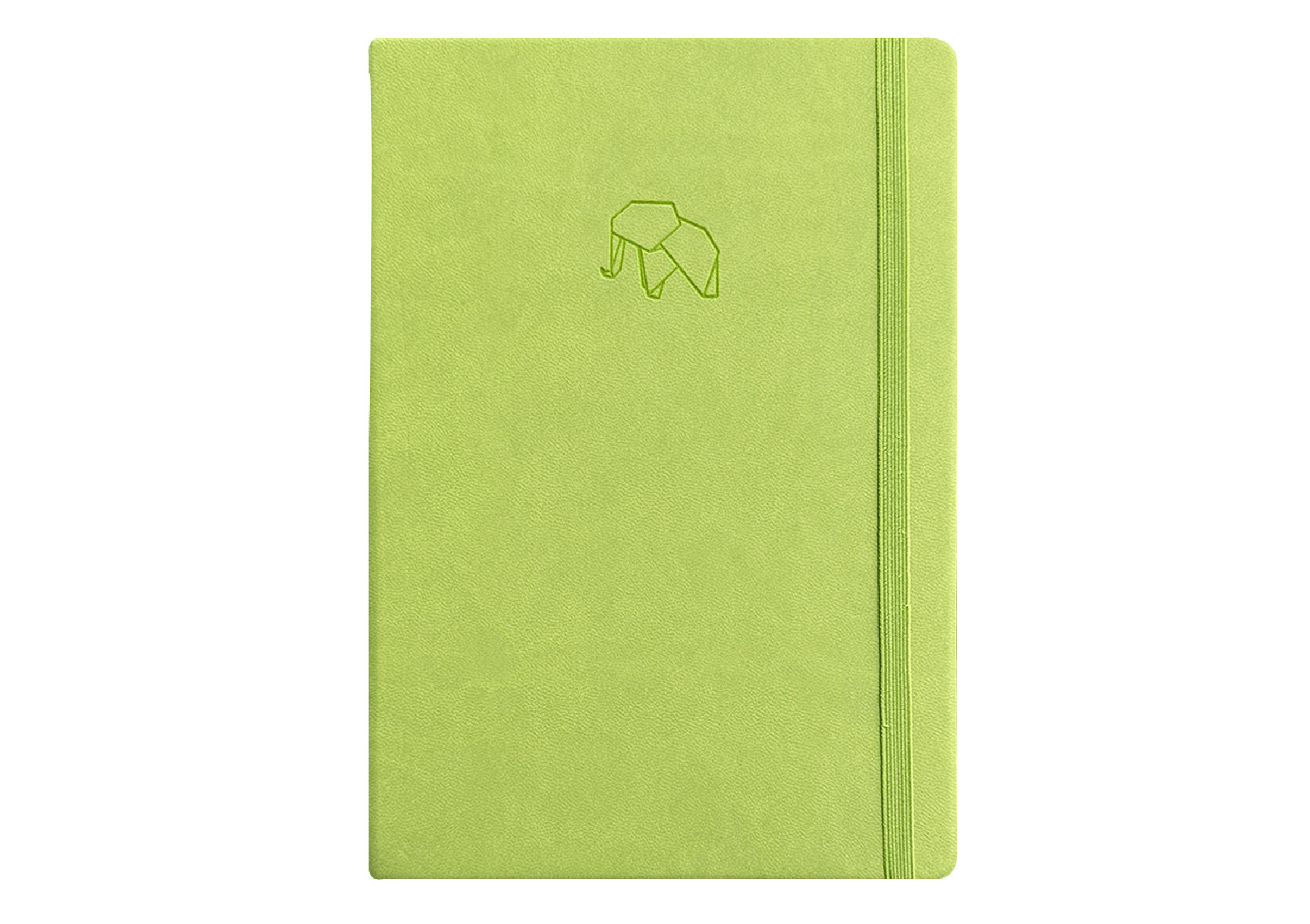 570- 14,5x21 cm Çizgili Defter 570- 14,5x21 cm Çizgili Defter