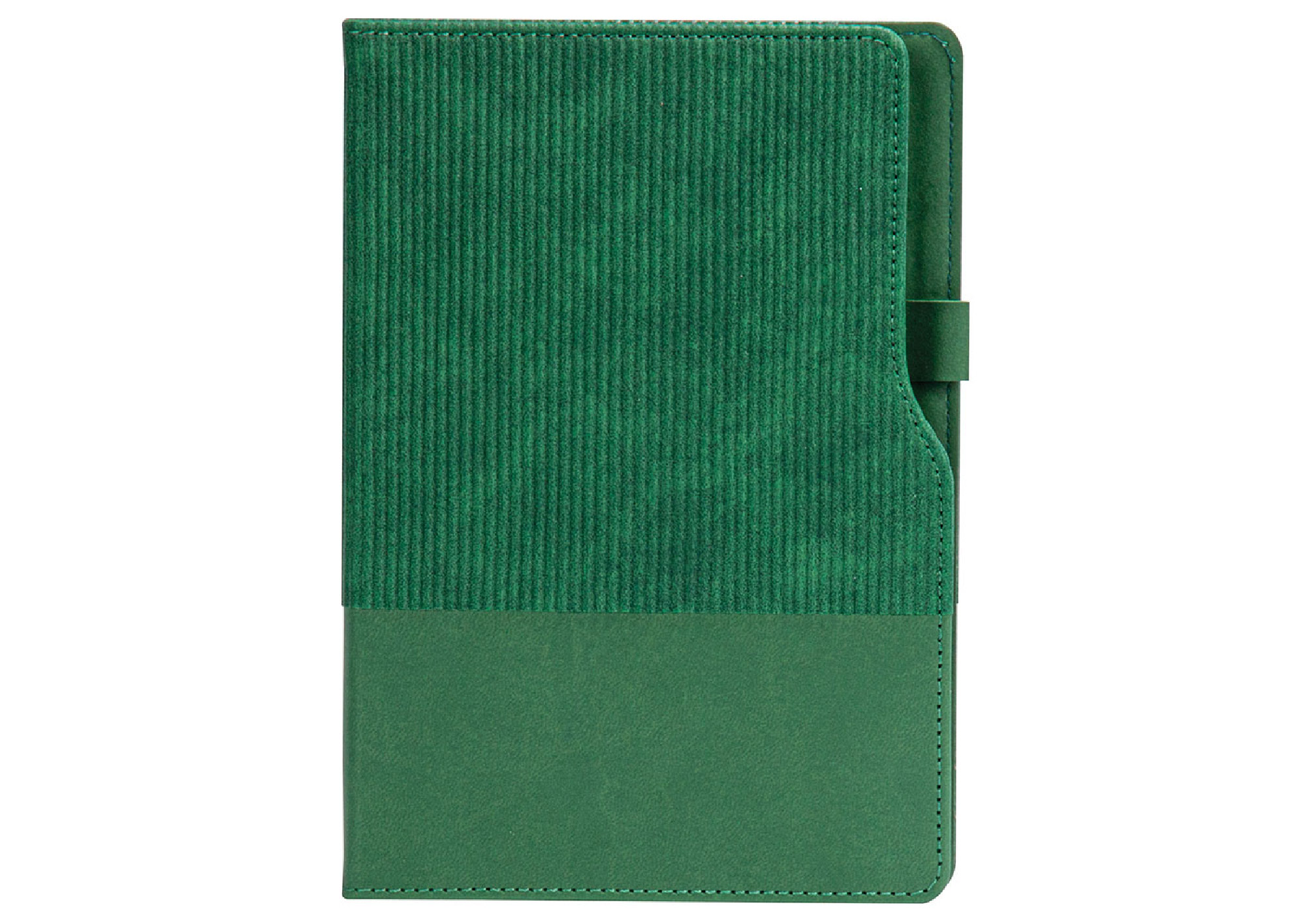 PENDİK- 15x21 Çizgili Defter PENDİK- 15x21 Çizgili Defter