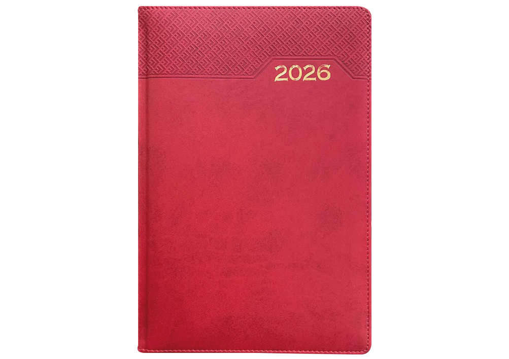 605- Günlük Ajanda 16x24 cm 605- Günlük Ajanda 16x24 cm