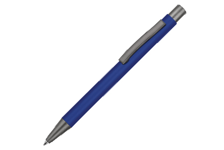 11240 Metal Tükenmz Kalem