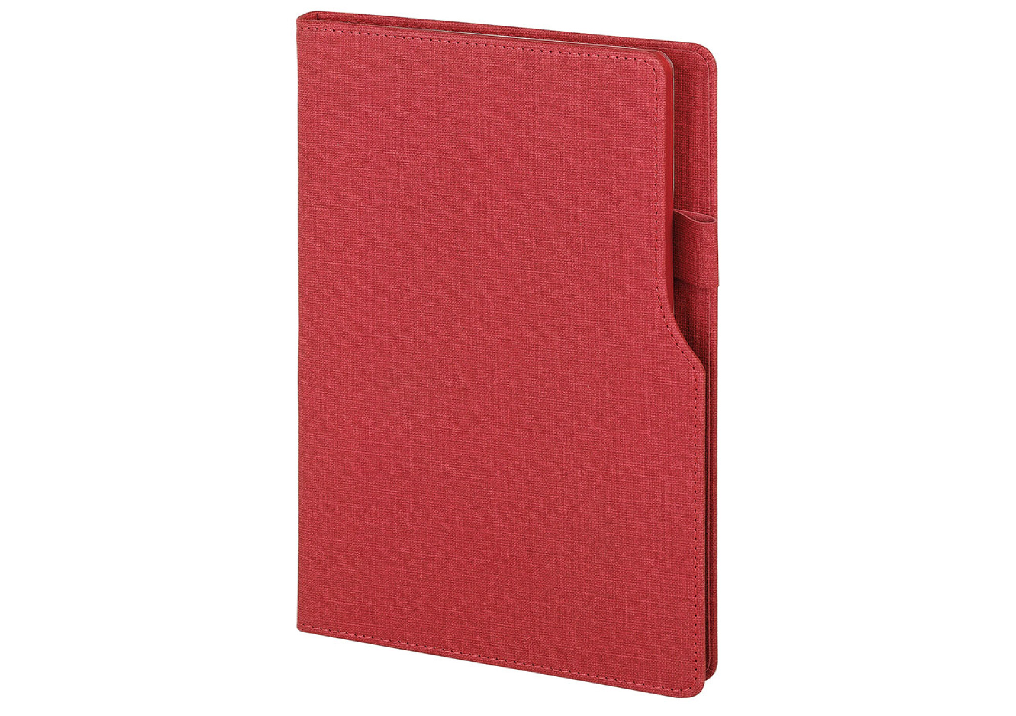 GÜLHANE- 15x21 cm Çizgili Defter GÜLHANE- 15x21 cm Çizgili Defter