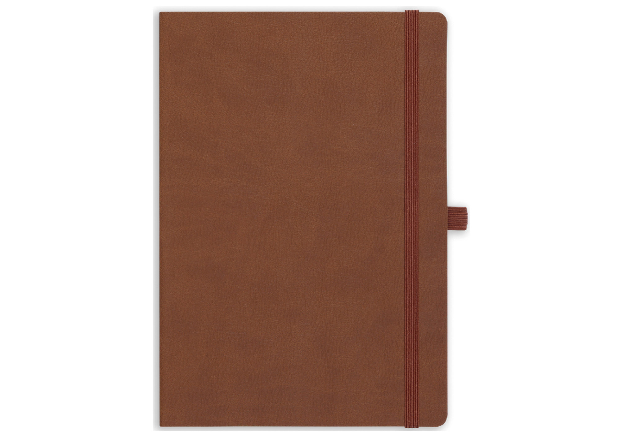 535- Esnek, Lastikli, Kalemlikli ve Cepli Defter 15x21 cm 535- Esnek, Lastikli, Kalemlikli ve Cepli Defter 15x21 cm