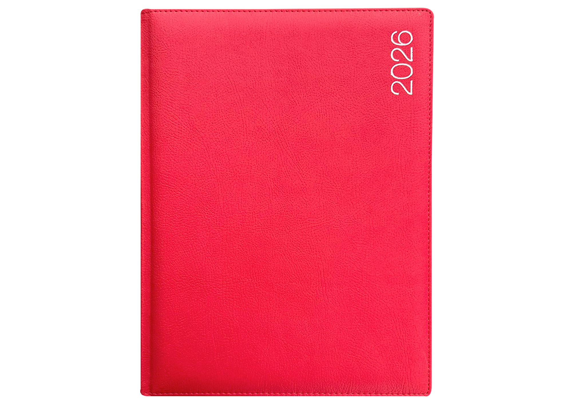 650- Günlük Ajanda 20x27 cm 650- Günlük Ajanda 20x27 cm