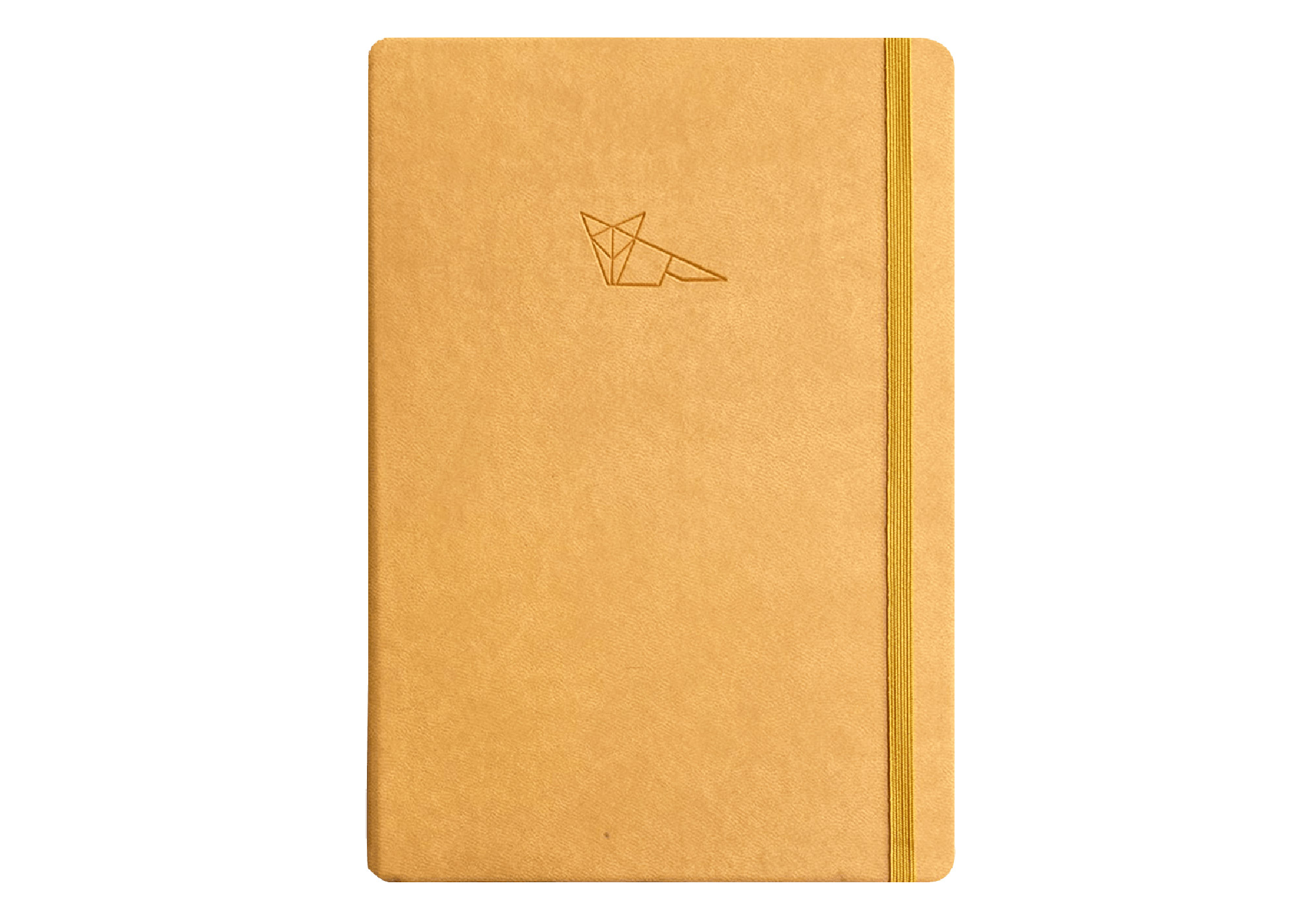 571- 14,5x21 cm Noktalı Defter 571- 14,5x21 cm Noktalı Defter