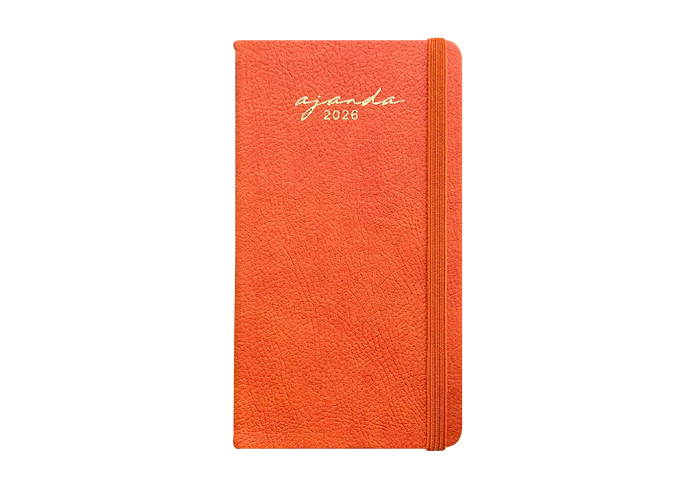 671 - Cep Haftalık Ajanda 671 - Cep Haftalık Ajanda