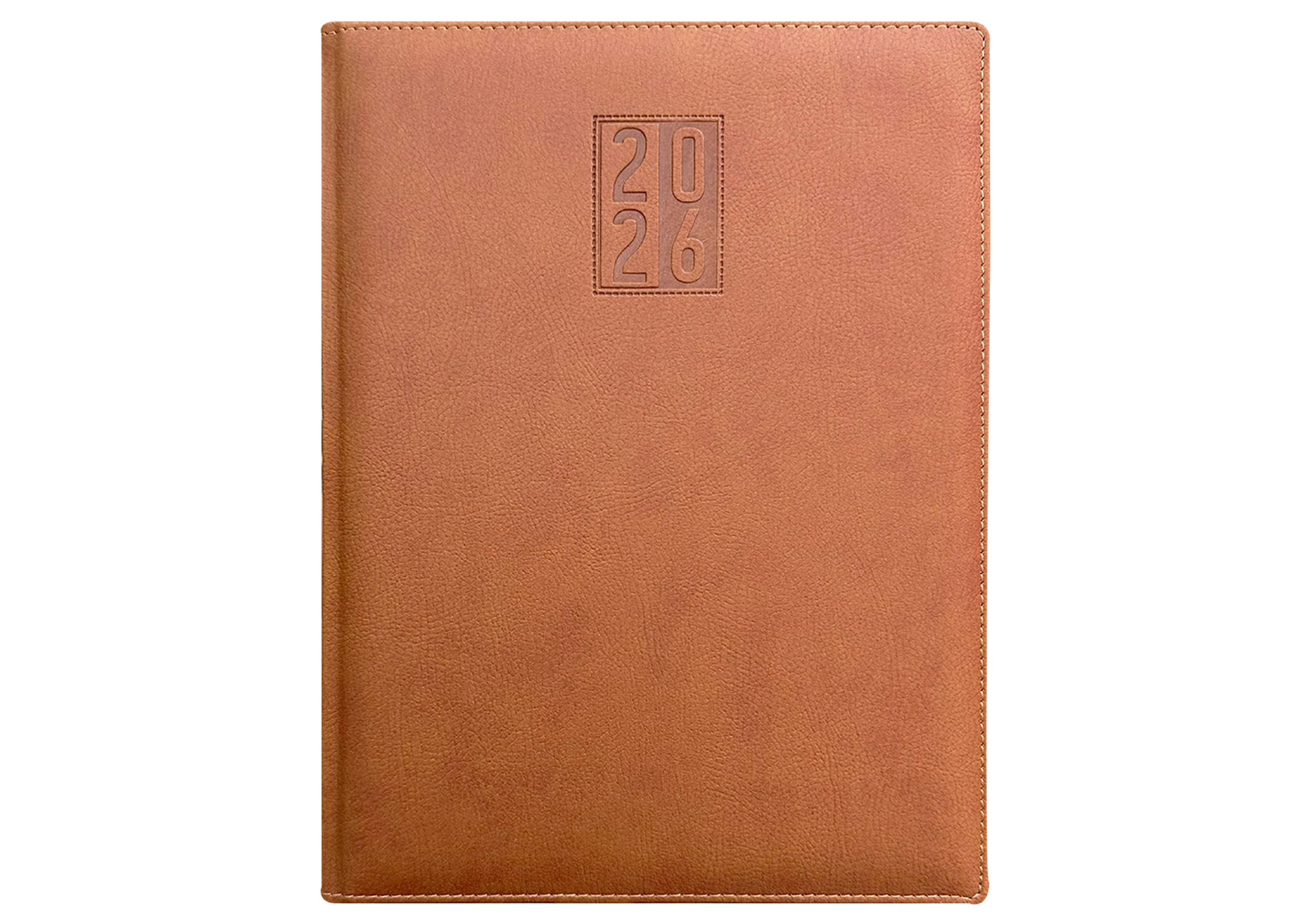 655- Haftalık Ajanda 20x27 cm 655- Haftalık Ajanda 20x27 cm