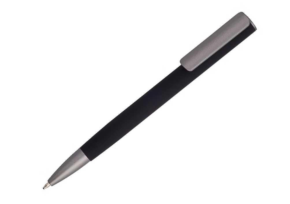 11250 Metal Tükenmez Kalem