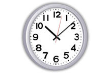 248 Asos Duvar Saati